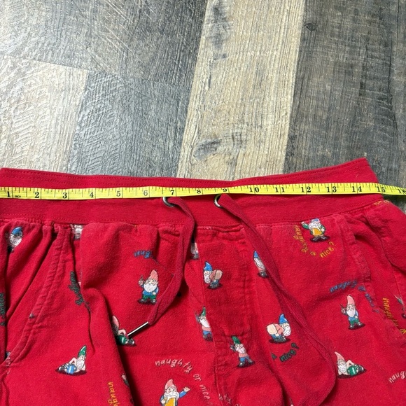Mens aeropostle holiday pajama pants size small - Picture 7 of 10